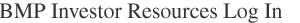 Sign In